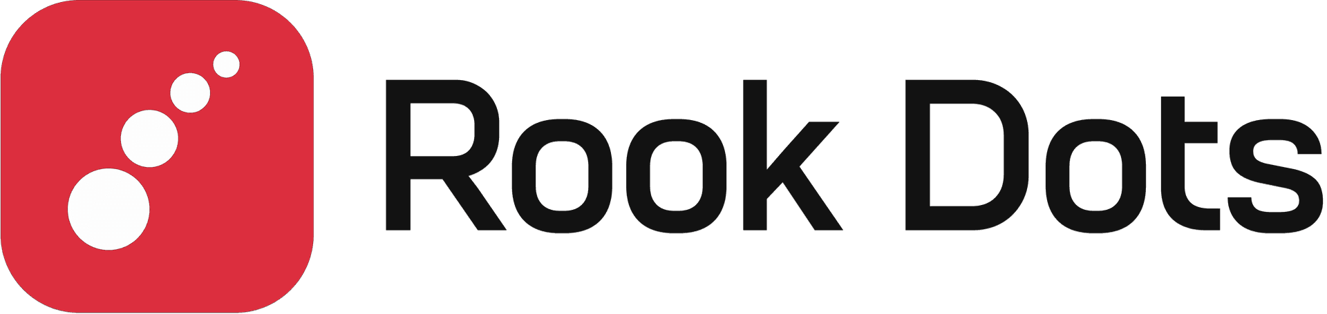 Rook Dots
