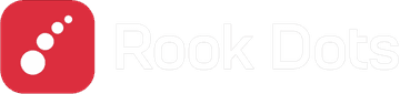 Rook Dots
